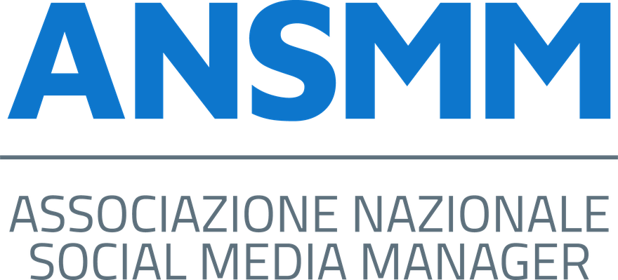 ANSMM — Associazione Nazionale Social Media Manager